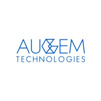 Augem Technologies logo, Augem Technologies contact details