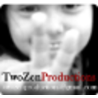 TwoZen Productions logo, TwoZen Productions contact details