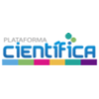 Plataforma Científica logo, Plataforma Científica contact details