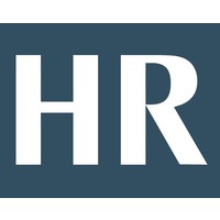 HR Soluciones logo, HR Soluciones contact details