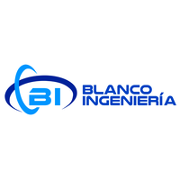 Blanco Ingeniería logo, Blanco Ingeniería contact details