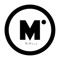 MforMarte logo, MforMarte contact details