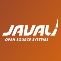 Javali logo, Javali contact details