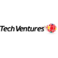 Tech Ventures logo, Tech Ventures contact details