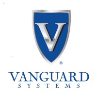 Vanguard Pathogen Defense logo, Vanguard Pathogen Defense contact details