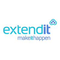 Extendit SMB Division logo, Extendit SMB Division contact details