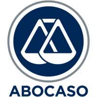 Abocaso logo, Abocaso contact details