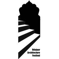 Udaipur Architecture Festival logo, Udaipur Architecture Festival contact details