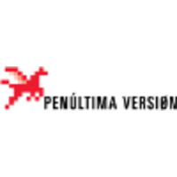 Penúltima Versión logo, Penúltima Versión contact details