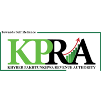 Khyber Pakhtunkhwa Revenue Authority logo, Khyber Pakhtunkhwa Revenue Authority contact details