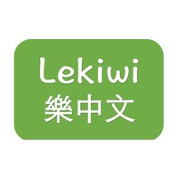 Lekiwi, Inc logo, Lekiwi, Inc contact details