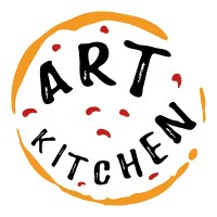 Art Kitchen Poland logo, Art Kitchen Poland contact details