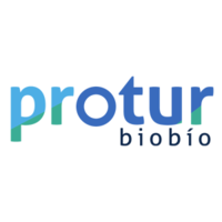 Protur Biobío A.G. logo, Protur Biobío A.G. contact details