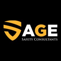 SAGE Safety Consultants logo, SAGE Safety Consultants contact details