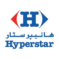 Hyperstar Pakistan logo, Hyperstar Pakistan contact details