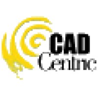 CAD Centric Systems logo, CAD Centric Systems contact details