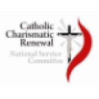 Catholic Charismatic Renewal National Service Committee logo, Catholic Charismatic Renewal National Service Committee contact details