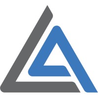 Astera Labs logo, Astera Labs contact details