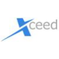 Xceed Asia (Private) Limited logo, Xceed Asia (Private) Limited contact details