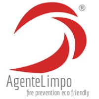 AgenteLimpo® logo, AgenteLimpo® contact details