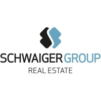 Schwaiger Group GmbH logo, Schwaiger Group GmbH contact details