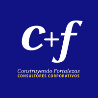 Construyendo Fortalezas Consultores logo, Construyendo Fortalezas Consultores contact details