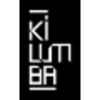 KILUMBA logo, KILUMBA contact details