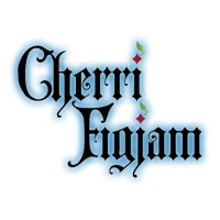 Cherri Figjam logo, Cherri Figjam contact details