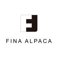 fina alpaca logo, fina alpaca contact details