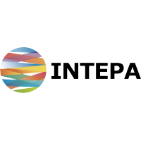 Intepa logo, Intepa contact details