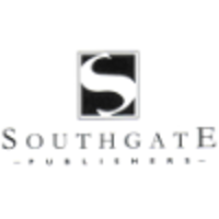 Southgate Publishers logo, Southgate Publishers contact details