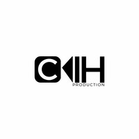 CKIH Production logo, CKIH Production contact details