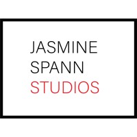 Jasmine Spann Studios logo, Jasmine Spann Studios contact details