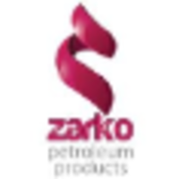 Zarko Petroleum Products logo, Zarko Petroleum Products contact details