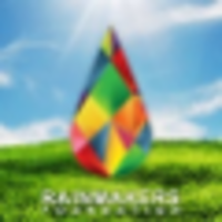 Rainmakers Foundation logo, Rainmakers Foundation contact details