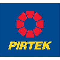 Pirtek Fort Worth logo, Pirtek Fort Worth contact details