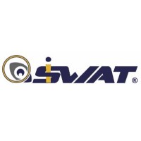 ISWAT and Solutions, LLC. logo, ISWAT and Solutions, LLC. contact details