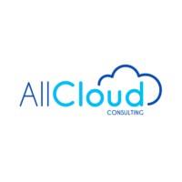 All Cloud Consulting logo, All Cloud Consulting contact details