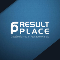 Result Place Consultoria logo, Result Place Consultoria contact details