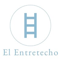 El Entretecho logo, El Entretecho contact details