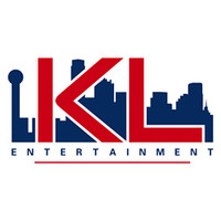 KL Entertainment, LLC. logo, KL Entertainment, LLC. contact details