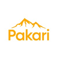 Pakari Superfoods logo, Pakari Superfoods contact details