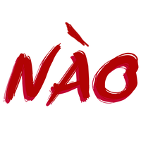 NaoNao Information Technology logo, NaoNao Information Technology contact details