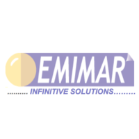 Emimar snc logo, Emimar snc contact details