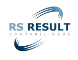 Rs Result Contabilidade Ltda logo, Rs Result Contabilidade Ltda contact details