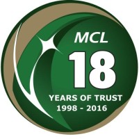 McCallum Cargo logo, McCallum Cargo contact details