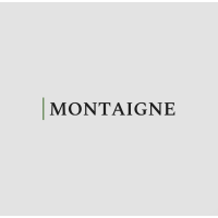 Montaigne logo, Montaigne contact details