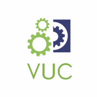 VUC Soluções Tecnológicas logo, VUC Soluções Tecnológicas contact details