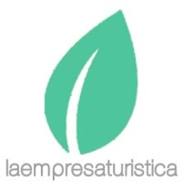 La Empresa Turística logo, La Empresa Turística contact details