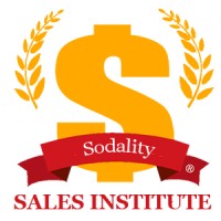 Sales Institute México logo, Sales Institute México contact details